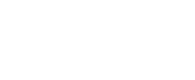 Logo Hof van Ditlaar